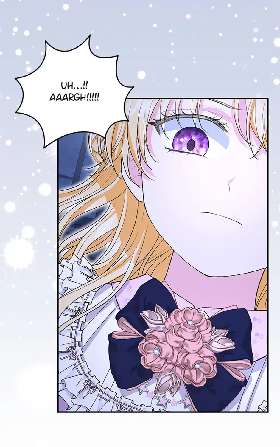 The S-Class Little Princess Is Too Strong Chapter 56 page 44 - 