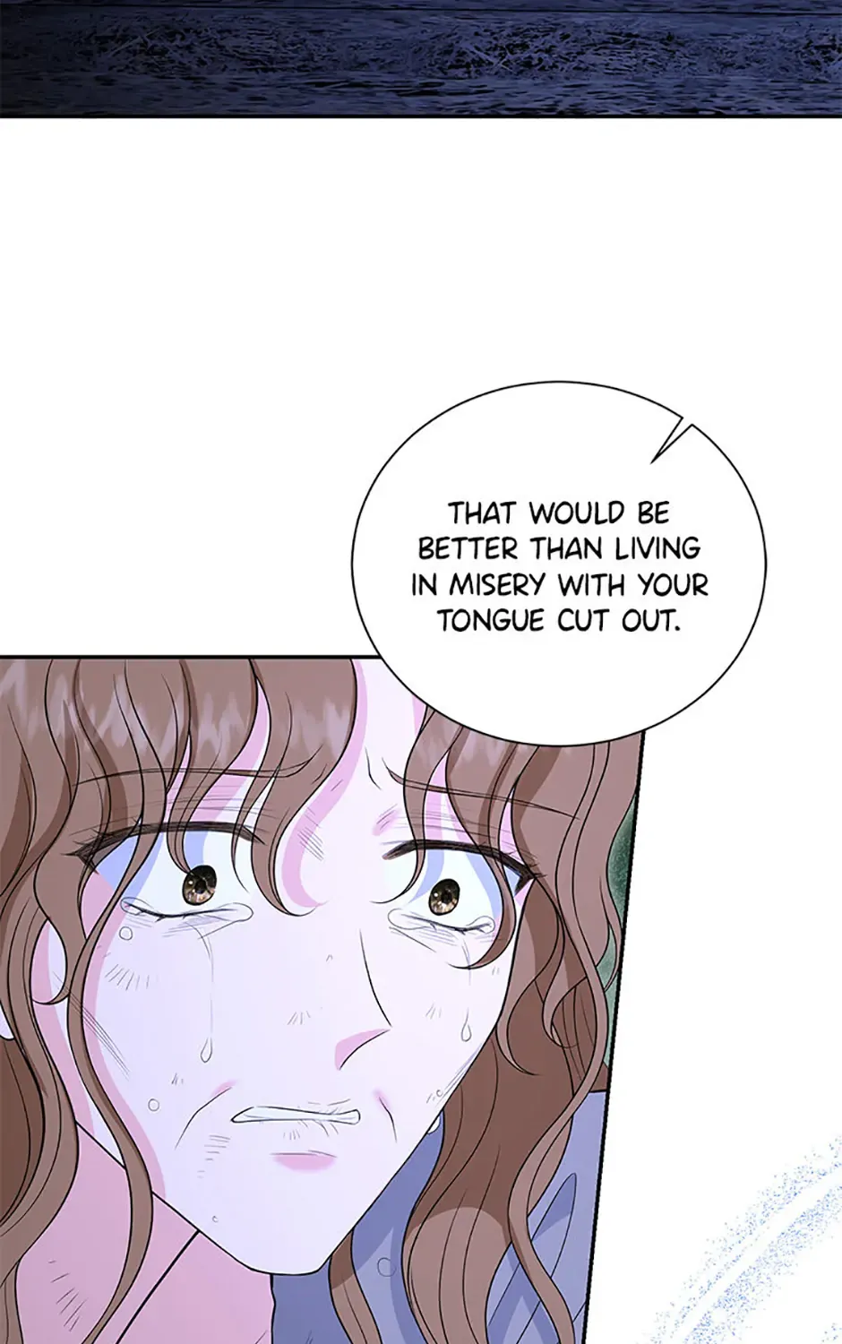 The S-Class Little Princess Is Too Strong Chapter 56 page 48 - 