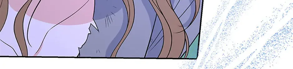 The S-Class Little Princess Is Too Strong Chapter 56 page 49 - 