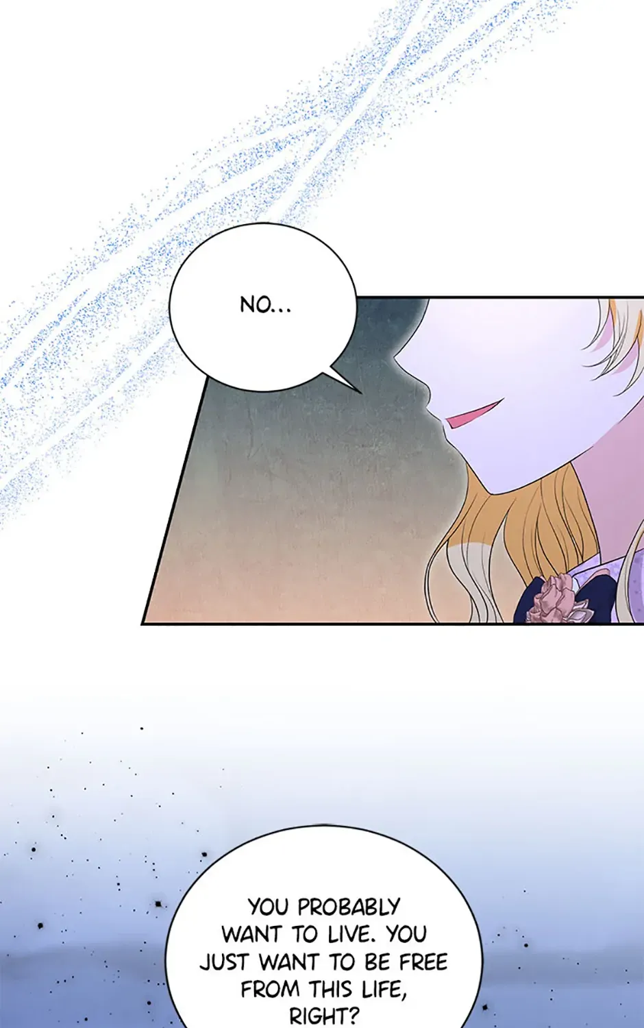 The S-Class Little Princess Is Too Strong Chapter 56 page 50 - 
