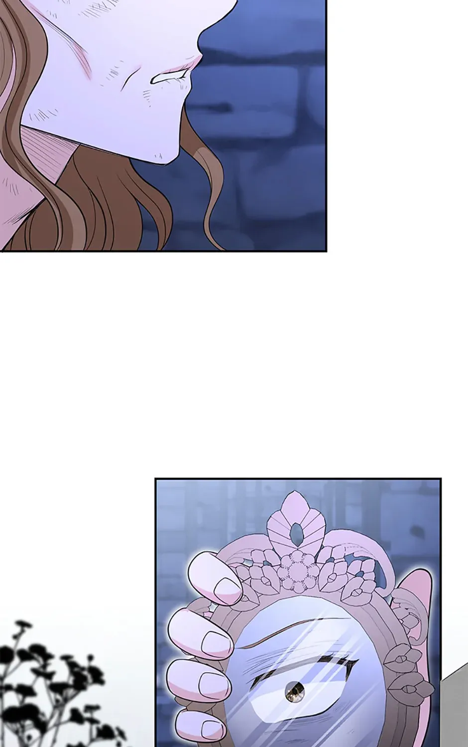 The S-Class Little Princess Is Too Strong Chapter 56 page 6 - 