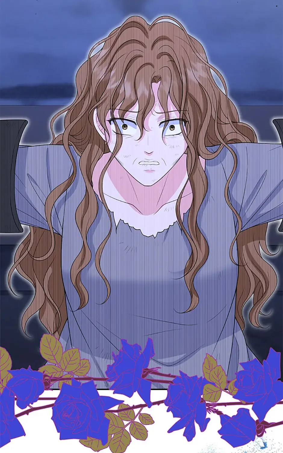The S-Class Little Princess Is Too Strong Chapter 56 page 52 - 