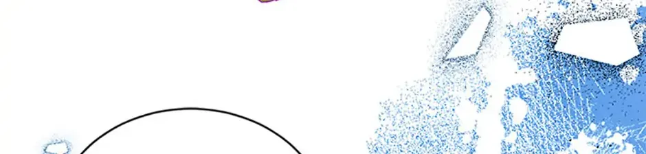 The S-Class Little Princess Is Too Strong Chapter 56 page 53 - 
