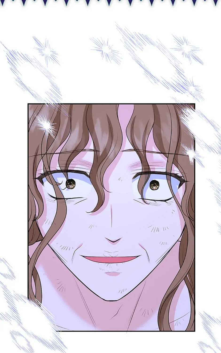 The S-Class Little Princess Is Too Strong Chapter 56 page 56 - 