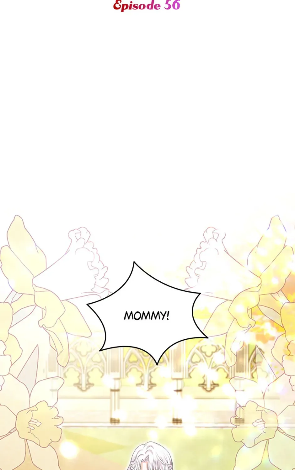 The S-Class Little Princess Is Too Strong Chapter 56 page 60 - 