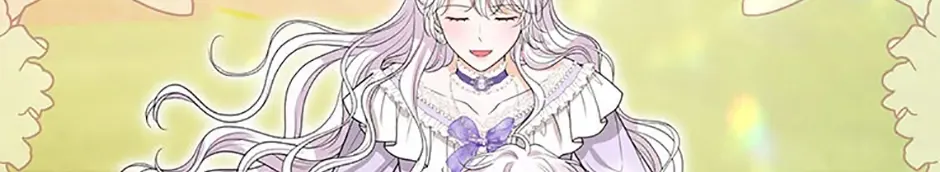 The S-Class Little Princess Is Too Strong Chapter 56 page 61 - 