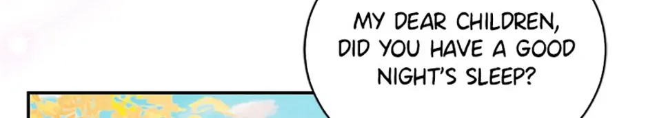The S-Class Little Princess Is Too Strong Chapter 56 page 63 - 