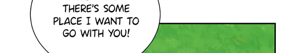 The S-Class Little Princess Is Too Strong Chapter 56 page 65 - 