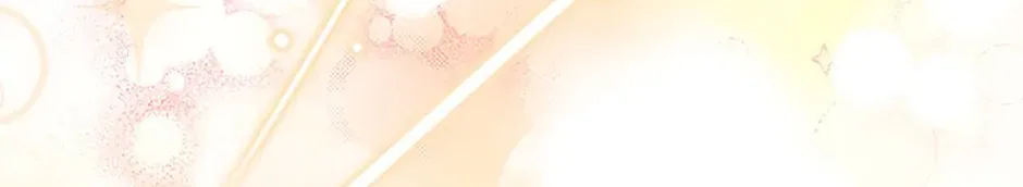 The S-Class Little Princess Is Too Strong Chapter 56 page 67 - 