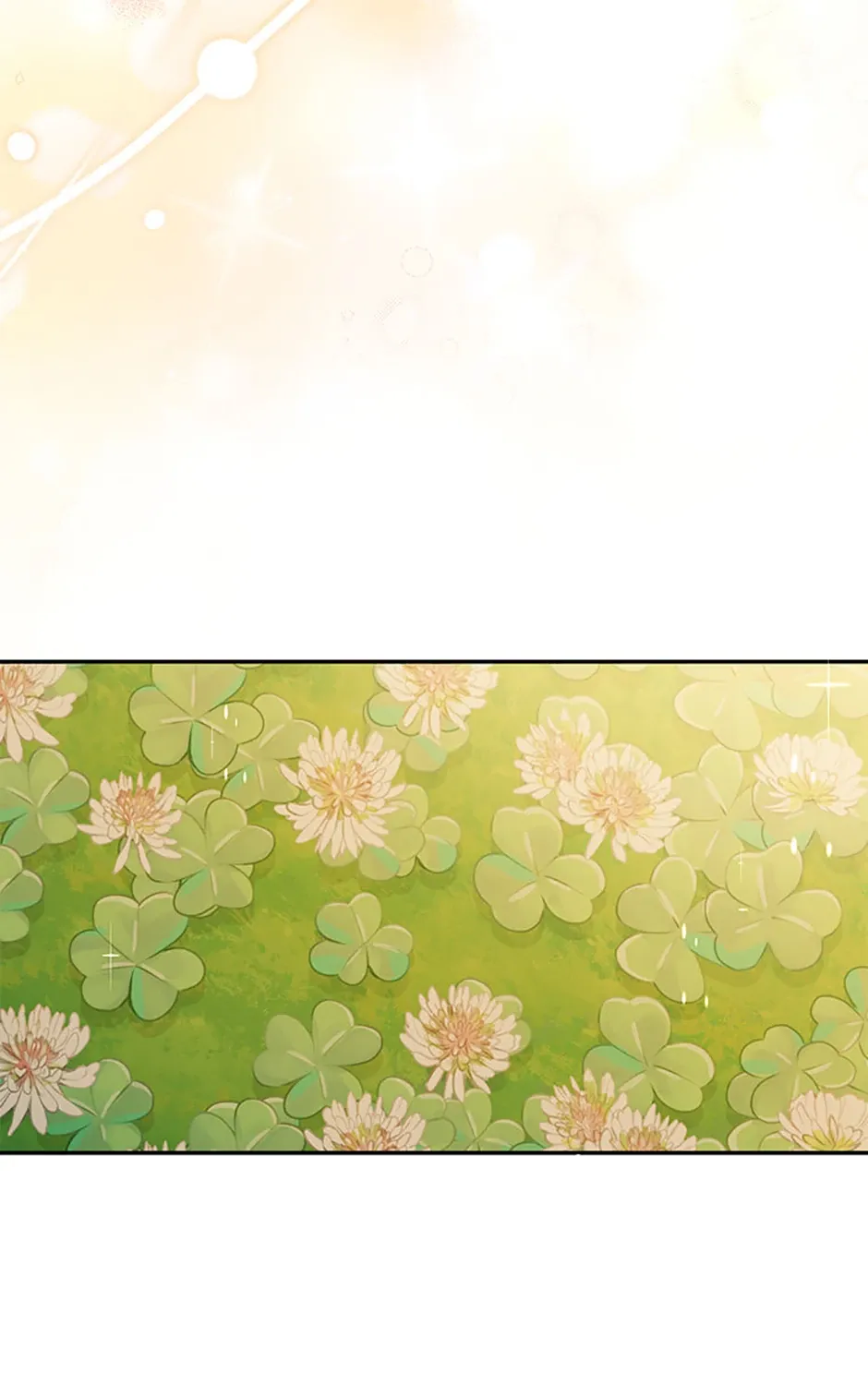 The S-Class Little Princess Is Too Strong Chapter 56 page 68 - 