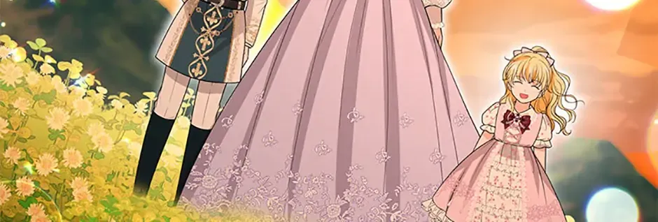 The S-Class Little Princess Is Too Strong Chapter 56 page 71 - 
