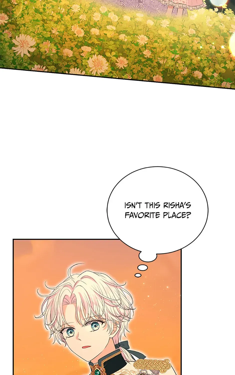 The S-Class Little Princess Is Too Strong Chapter 56 page 72 - 
