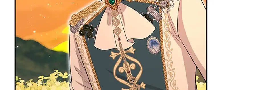 The S-Class Little Princess Is Too Strong Chapter 56 page 73 - 