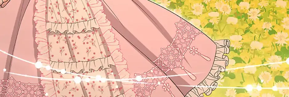 The S-Class Little Princess Is Too Strong Chapter 56 page 77 - 