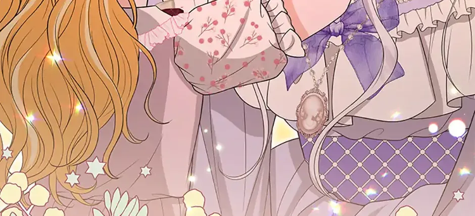 The S-Class Little Princess Is Too Strong Chapter 56 page 81 - 