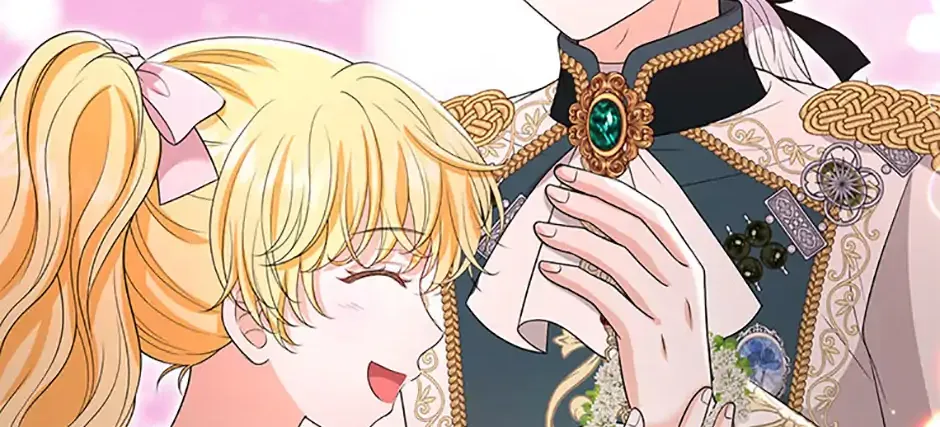 The S-Class Little Princess Is Too Strong Chapter 56 page 83 - 