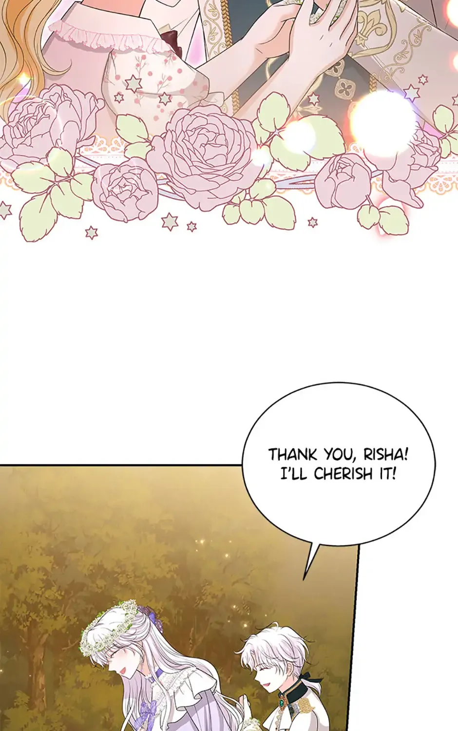 The S-Class Little Princess Is Too Strong Chapter 56 page 84 - 