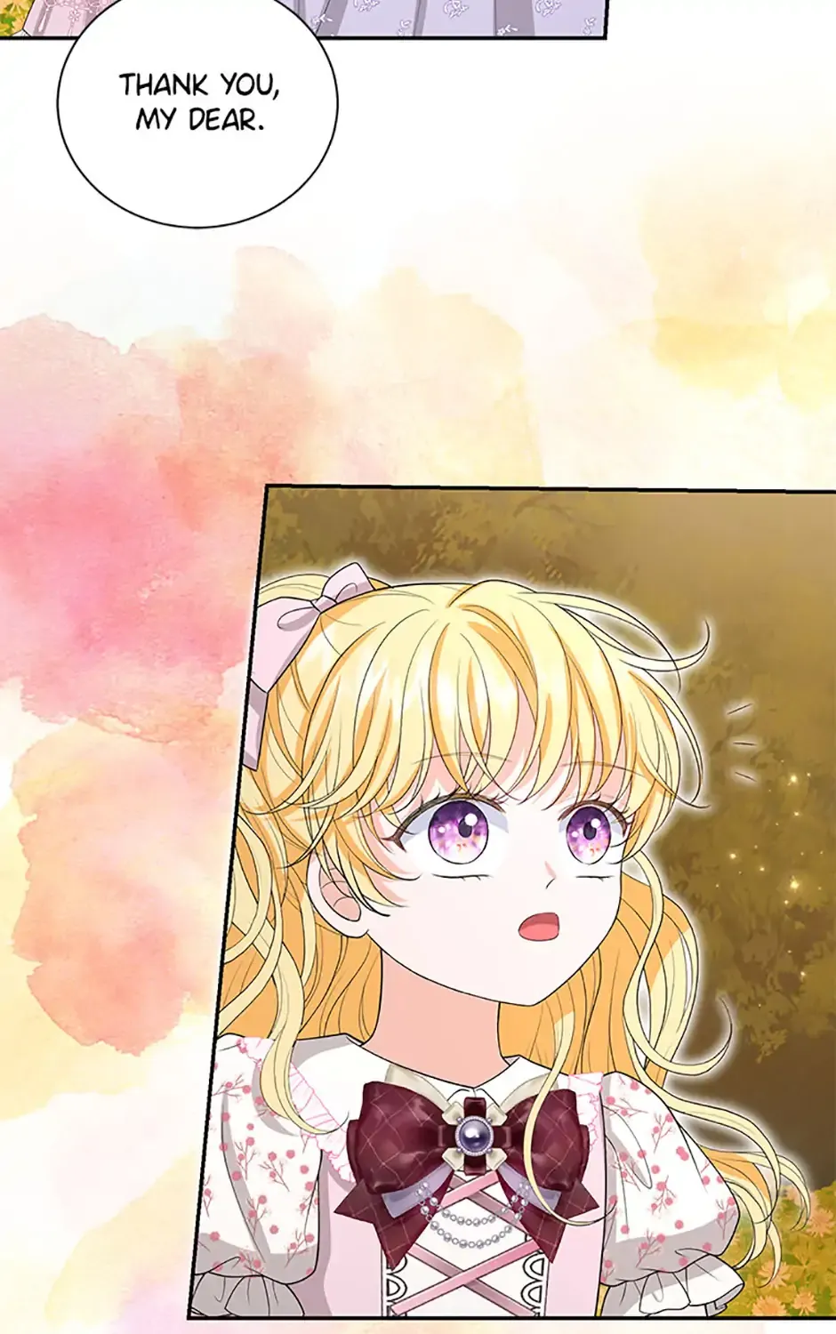 The S-Class Little Princess Is Too Strong Chapter 56 page 86 - 