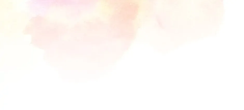 The S-Class Little Princess Is Too Strong Chapter 56 page 87 - 