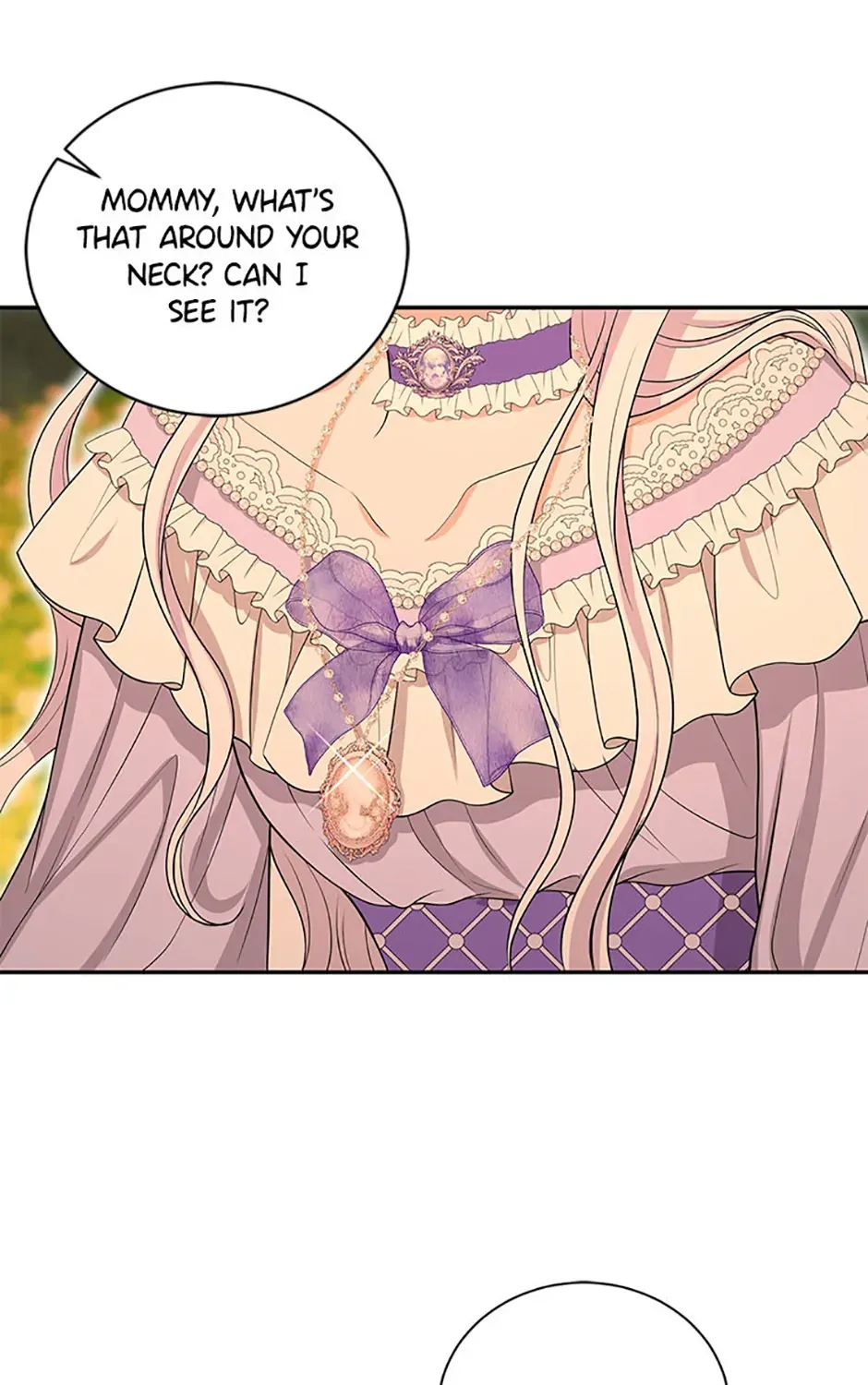 The S-Class Little Princess Is Too Strong Chapter 56 page 88 - 