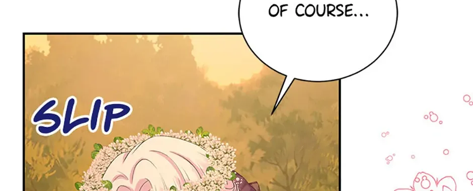 The S-Class Little Princess Is Too Strong Chapter 56 page 89 - 