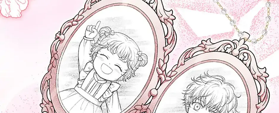 The S-Class Little Princess Is Too Strong Chapter 56 page 91 - 