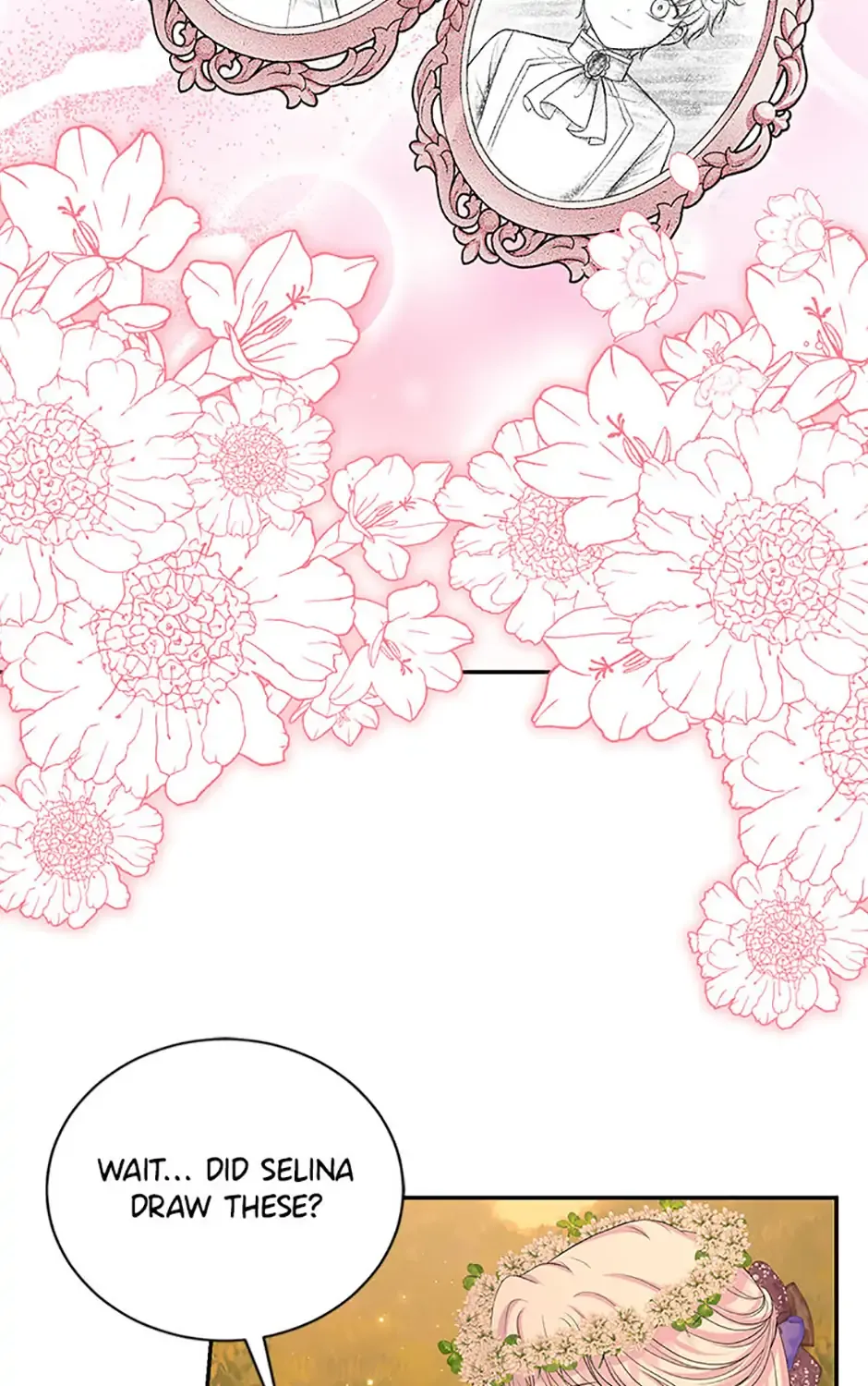 The S-Class Little Princess Is Too Strong Chapter 56 page 92 - 