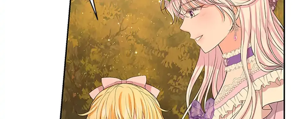 The S-Class Little Princess Is Too Strong Chapter 56 page 93 - 