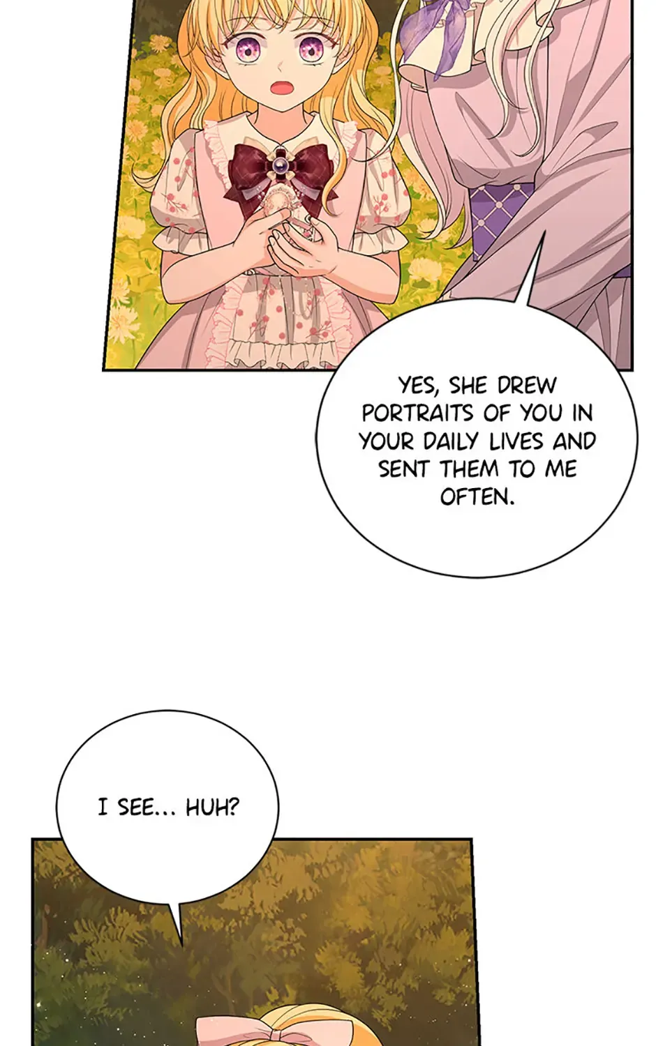The S-Class Little Princess Is Too Strong Chapter 56 page 94 - 