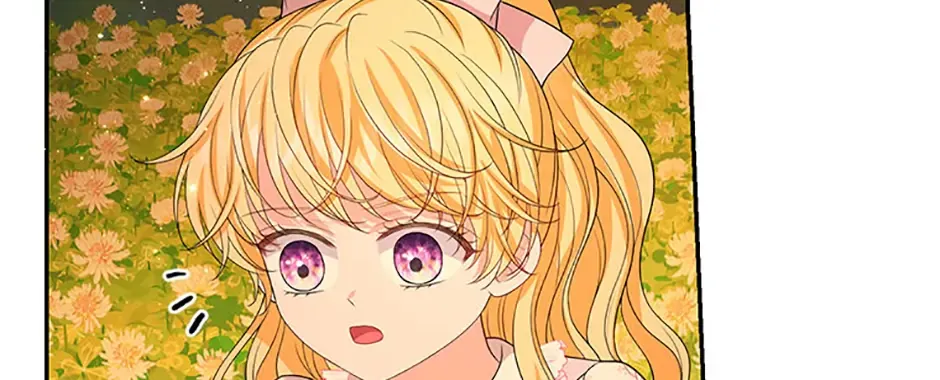 The S-Class Little Princess Is Too Strong Chapter 56 page 95 - 
