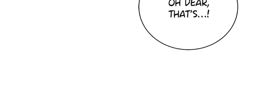 The S-Class Little Princess Is Too Strong Chapter 56 page 99 - 