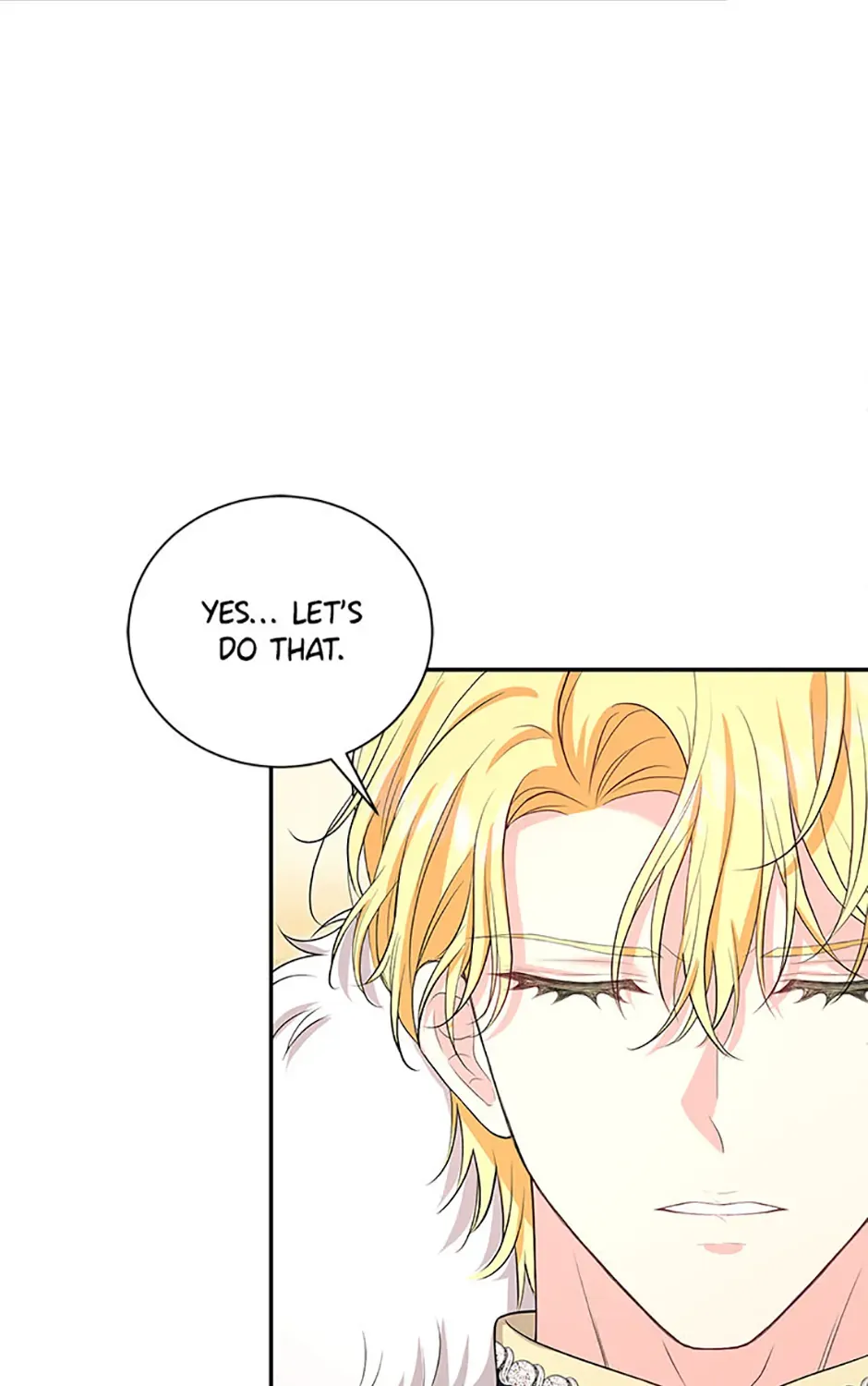 The S-Class Little Princess Is Too Strong Chapter 57 page 102 - 