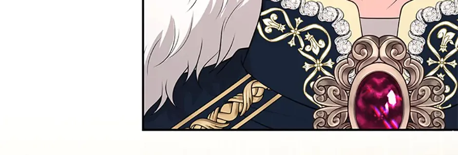 The S-Class Little Princess Is Too Strong Chapter 57 page 103 - 