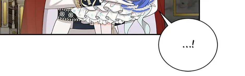 The S-Class Little Princess Is Too Strong Chapter 57 page 109 - 