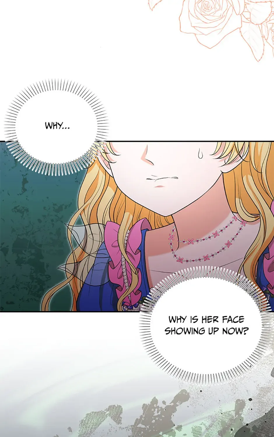The S-Class Little Princess Is Too Strong Chapter 57 page 112 - 