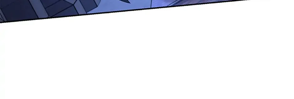 The S-Class Little Princess Is Too Strong Chapter 57 page 13 - 