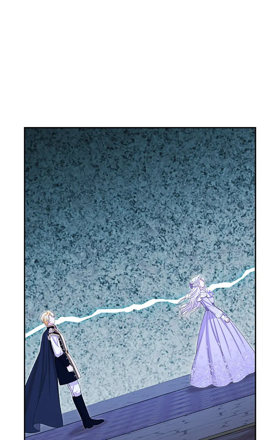 The S-Class Little Princess Is Too Strong Chapter 57 page 14 - 
