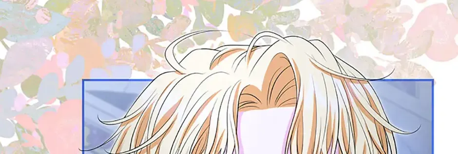 The S-Class Little Princess Is Too Strong Chapter 57 page 17 - 