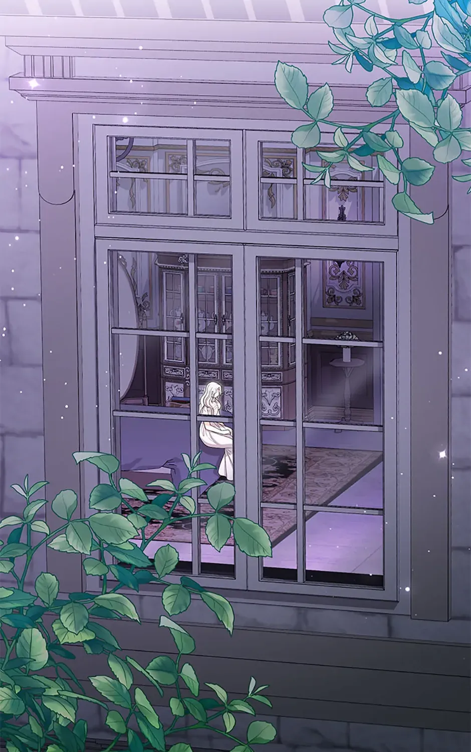 The S-Class Little Princess Is Too Strong Chapter 57 page 20 - 