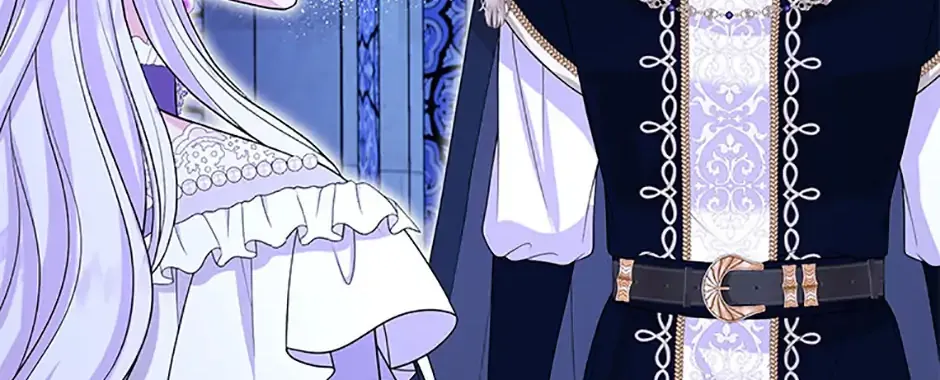 The S-Class Little Princess Is Too Strong Chapter 57 page 3 - 