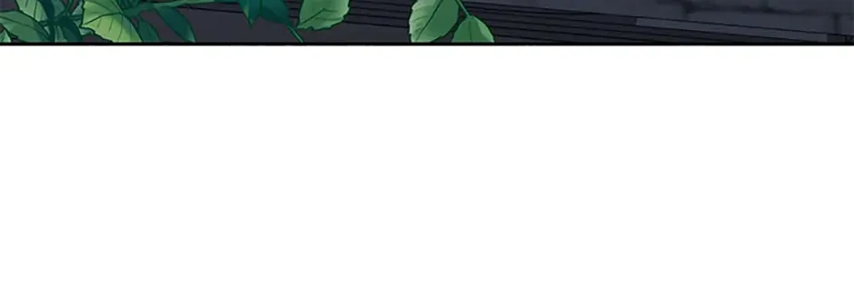 The S-Class Little Princess Is Too Strong Chapter 57 page 21 - 