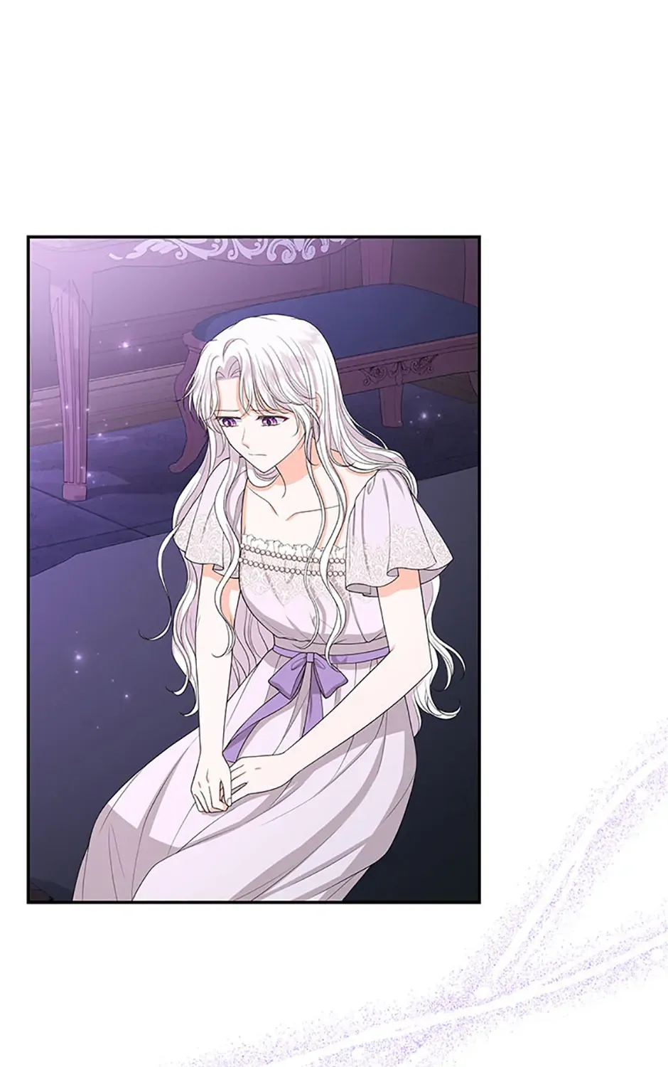 The S-Class Little Princess Is Too Strong Chapter 57 page 22 - 