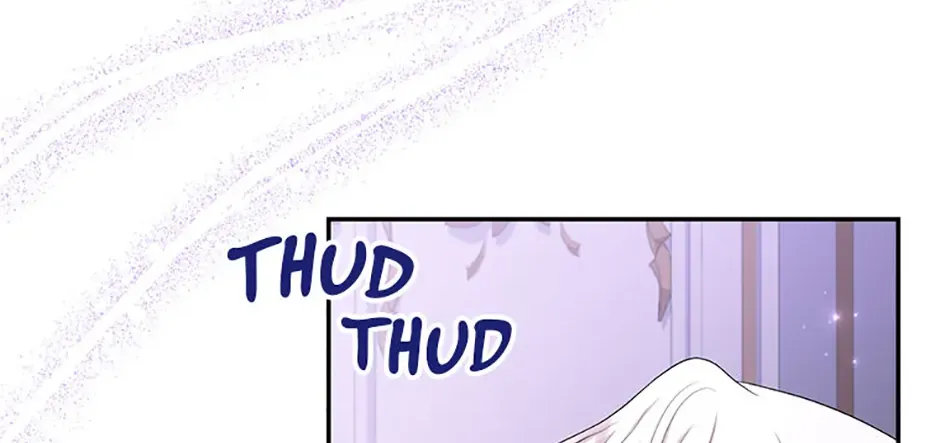 The S-Class Little Princess Is Too Strong Chapter 57 page 23 - 
