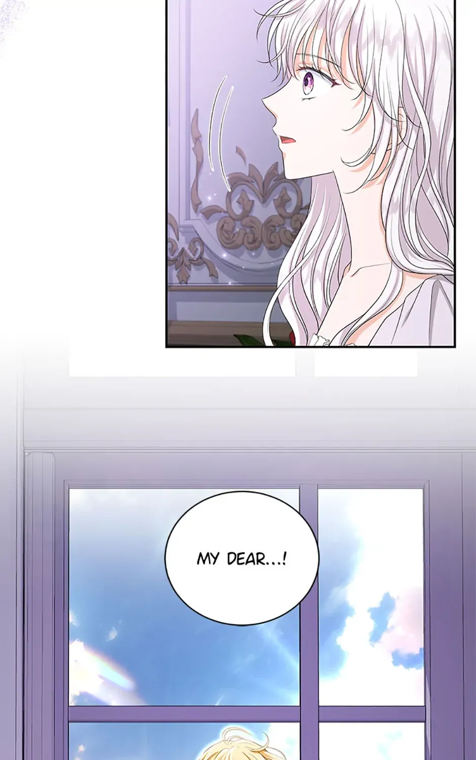 The S-Class Little Princess Is Too Strong Chapter 57 page 24 - 