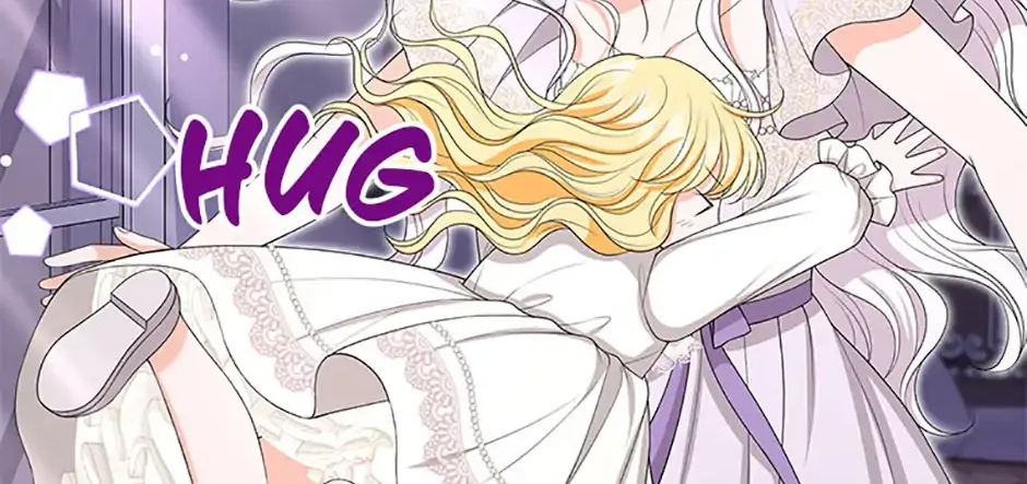 The S-Class Little Princess Is Too Strong Chapter 57 page 27 - 
