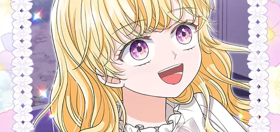 The S-Class Little Princess Is Too Strong Chapter 57 page 29 - 