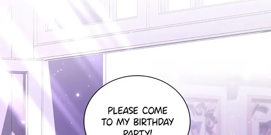 The S-Class Little Princess Is Too Strong Chapter 57 page 33 - 