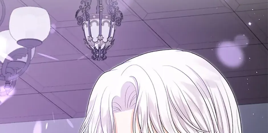 The S-Class Little Princess Is Too Strong Chapter 57 page 35 - 