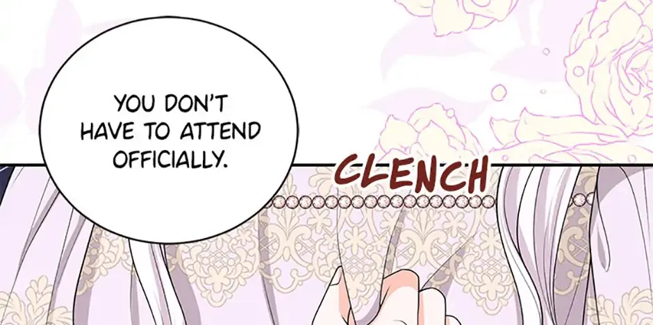 The S-Class Little Princess Is Too Strong Chapter 57 page 37 - 