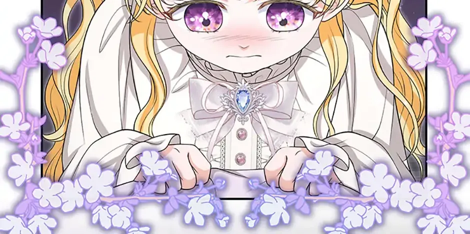The S-Class Little Princess Is Too Strong Chapter 57 page 39 - 